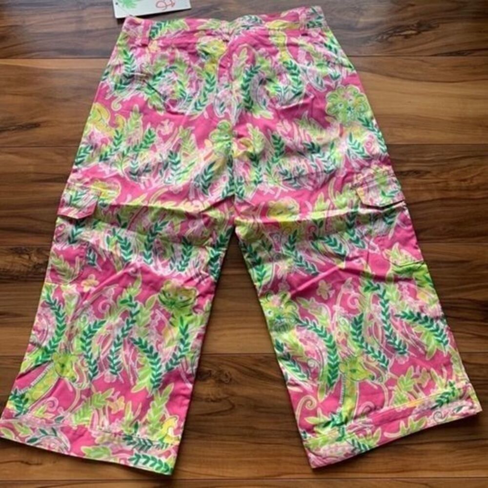 Lilly Pulitzer Deadstock